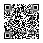 기타 페이지 바로가기 주소(https://business.jangseong.go.kr/q/ezMxMjV8MTA3OTJ8c2hvd3xwYWdlPTI1Nn0=&e=M&s=3), QRCODE