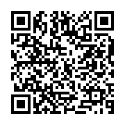 기타 페이지 바로가기 주소(https://business.jangseong.go.kr/q/ezMxMjV8MTA3OTJ8c2hvd3xwYWdlPTI1OH0=&e=M&s=3), QRCODE