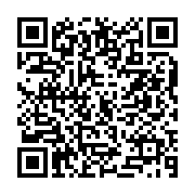 기타 페이지 바로가기 주소(https://business.jangseong.go.kr/q/ezMxMjV8MTA3OTJ8c2hvd3xwYWdlPTIyM30=&e=M&s=3), QRCODE