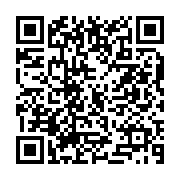 기타 페이지 바로가기 주소(https://business.jangseong.go.kr/q/ezMxMjV8MTA3OTJ8c2hvd3xwYWdlPTIzMn0=&e=M&s=3), QRCODE