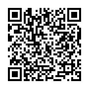 기타 페이지 바로가기 주소(https://business.jangseong.go.kr/q/ezMxMjV8MTA4MjZ8c2hvd3xwYWdlPTI0N30=&e=M&s=3), QRCODE