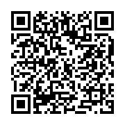 기타 페이지 바로가기 주소(https://business.jangseong.go.kr/q/ezMxMjV8MTA4MjZ8c2hvd3xwYWdlPTI0OX0=&e=M&s=3), QRCODE
