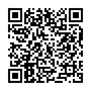 기타 페이지 바로가기 주소(https://business.jangseong.go.kr/q/ezMxMjV8MTA4MjZ8c2hvd3xwYWdlPTI1M30=&e=M&s=3), QRCODE
