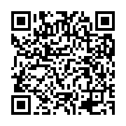 기타 페이지 바로가기 주소(https://business.jangseong.go.kr/q/ezMxMjV8MTA4MjZ8c2hvd3xwYWdlPTI1MX0=&e=M&s=3), QRCODE
