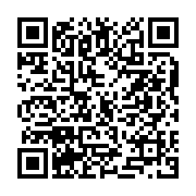 기타 페이지 바로가기 주소(https://business.jangseong.go.kr/q/ezMxMjV8MTA4MjZ8c2hvd3xwYWdlPTI1Nn0=&e=M&s=3), QRCODE