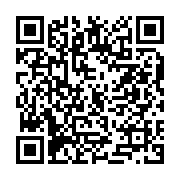 기타 페이지 바로가기 주소(https://business.jangseong.go.kr/q/ezMxMjV8MTA4MjZ8c2hvd3xwYWdlPTI1OH0=&e=M&s=3), QRCODE