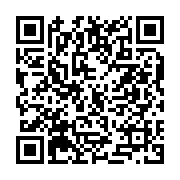 기타 페이지 바로가기 주소(https://business.jangseong.go.kr/q/ezMxMjV8MTA4MjZ8c2hvd3xwYWdlPTIzMn0=&e=M&s=3), QRCODE