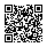 기타 페이지 바로가기 주소(https://business.jangseong.go.kr/q/ezMxMjV8MTA4Mjd8c2hvd3x9&e=M&s=3), QRCODE