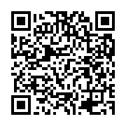 기타 페이지 바로가기 주소(https://business.jangseong.go.kr/q/ezMxMjV8MTA4Mjd8c2hvd3xwYWdlPTI0OX0=&e=M&s=3), QRCODE