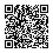 기타 페이지 바로가기 주소(https://business.jangseong.go.kr/q/ezMxMjV8MTA4Mjd8c2hvd3xwYWdlPTI1M30=&e=M&s=3), QRCODE