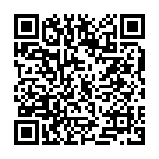기타 페이지 바로가기 주소(https://business.jangseong.go.kr/q/ezMxMjV8MTA4Mjd8c2hvd3xwYWdlPTI1MX0=&e=M&s=3), QRCODE