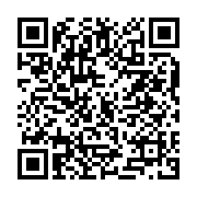 기타 페이지 바로가기 주소(https://business.jangseong.go.kr/q/ezMxMjV8MTA4Mjd8c2hvd3xwYWdlPTI1Nn0=&e=M&s=3), QRCODE