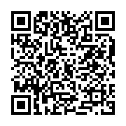 기타 페이지 바로가기 주소(https://business.jangseong.go.kr/q/ezMxMjV8MTA4Mjd8c2hvd3xwYWdlPTIyM30=&e=M&s=3), QRCODE