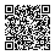 기타 페이지 바로가기 주소(https://business.jangseong.go.kr/q/ezMxMjV8MTA4Mjd8c2hvd3xwYWdlPTIzMn0=&e=M&s=3), QRCODE