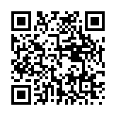 기타 페이지 바로가기 주소(https://business.jangseong.go.kr/q/ezMxMjV8MTA4NzB8c2hvd3x9&e=M&s=3), QRCODE