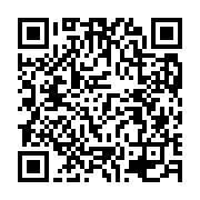 기타 페이지 바로가기 주소(https://business.jangseong.go.kr/q/ezMxMjV8MTA4NzB8c2hvd3xwYWdlPTI0N30=&e=M&s=3), QRCODE