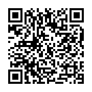 기타 페이지 바로가기 주소(https://business.jangseong.go.kr/q/ezMxMjV8MTA4NzB8c2hvd3xwYWdlPTI0OX0=&e=M&s=3), QRCODE