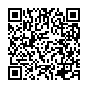 기타 페이지 바로가기 주소(https://business.jangseong.go.kr/q/ezMxMjV8MTA4NzB8c2hvd3xwYWdlPTI1M30=&e=M&s=3), QRCODE
