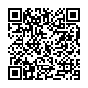 기타 페이지 바로가기 주소(https://business.jangseong.go.kr/q/ezMxMjV8MTA4NzB8c2hvd3xwYWdlPTI1Nn0=&e=M&s=3), QRCODE
