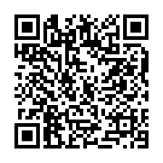 기타 페이지 바로가기 주소(https://business.jangseong.go.kr/q/ezMxMjV8MTA4NzB8c2hvd3xwYWdlPTI1OH0=&e=M&s=3), QRCODE