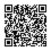 기타 페이지 바로가기 주소(https://business.jangseong.go.kr/q/ezMxMjV8MTA4NzB8c2hvd3xwYWdlPTIyMn0=&e=M&s=3), QRCODE