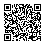 기타 페이지 바로가기 주소(https://business.jangseong.go.kr/q/ezMxMjV8MTA4NzB8c2hvd3xwYWdlPTIzMn0=&e=M&s=3), QRCODE