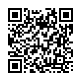 기타 페이지 바로가기 주소(https://business.jangseong.go.kr/q/ezMxMjV8MTA4NzF8c2hvd3x9&e=M&s=3), QRCODE