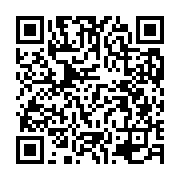 기타 페이지 바로가기 주소(https://business.jangseong.go.kr/q/ezMxMjV8MTA4NzF8c2hvd3xwYWdlPTI1M30=&e=M&s=3), QRCODE