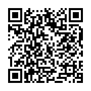 기타 페이지 바로가기 주소(https://business.jangseong.go.kr/q/ezMxMjV8MTA4NzF8c2hvd3xwYWdlPTI1MX0=&e=M&s=3), QRCODE