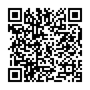 기타 페이지 바로가기 주소(https://business.jangseong.go.kr/q/ezMxMjV8MTA4NzF8c2hvd3xwYWdlPTI1N30=&e=M&s=3), QRCODE