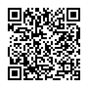 기타 페이지 바로가기 주소(https://business.jangseong.go.kr/q/ezMxMjV8MTA4NzF8c2hvd3xwYWdlPTI1Nn0=&e=M&s=3), QRCODE