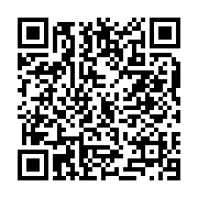 기타 페이지 바로가기 주소(https://business.jangseong.go.kr/q/ezMxMjV8MTA4NzF8c2hvd3xwYWdlPTIyMn0=&e=M&s=3), QRCODE