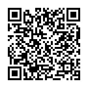 기타 페이지 바로가기 주소(https://business.jangseong.go.kr/q/ezMxMjV8MTA4NzF8c2hvd3xwYWdlPTIzMn0=&e=M&s=3), QRCODE