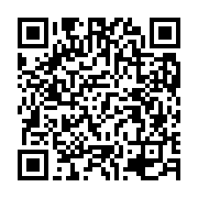 기타 페이지 바로가기 주소(https://business.jangseong.go.kr/q/ezMxMjV8MTA4NzJ8c2hvd3xwYWdlPTI0Nn0=&e=M&s=3), QRCODE
