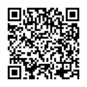 기타 페이지 바로가기 주소(https://business.jangseong.go.kr/q/ezMxMjV8MTA4NzJ8c2hvd3xwYWdlPTI0OH0=&e=M&s=3), QRCODE