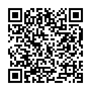 기타 페이지 바로가기 주소(https://business.jangseong.go.kr/q/ezMxMjV8MTA4NzJ8c2hvd3xwYWdlPTI1M30=&e=M&s=3), QRCODE