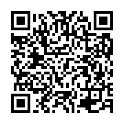 기타 페이지 바로가기 주소(https://business.jangseong.go.kr/q/ezMxMjV8MTA4NzJ8c2hvd3xwYWdlPTI1MX0=&e=M&s=3), QRCODE