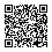 기타 페이지 바로가기 주소(https://business.jangseong.go.kr/q/ezMxMjV8MTA4NzJ8c2hvd3xwYWdlPTI1N30=&e=M&s=3), QRCODE