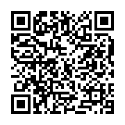 기타 페이지 바로가기 주소(https://business.jangseong.go.kr/q/ezMxMjV8MTA4NzJ8c2hvd3xwYWdlPTI1Nn0=&e=M&s=3), QRCODE