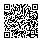기타 페이지 바로가기 주소(https://business.jangseong.go.kr/q/ezMxMjV8MTA4NzJ8c2hvd3xwYWdlPTIyMn0=&e=M&s=3), QRCODE