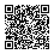 기타 페이지 바로가기 주소(https://business.jangseong.go.kr/q/ezMxMjV8MTA4NzJ8c2hvd3xwYWdlPTIzMn0=&e=M&s=3), QRCODE