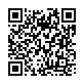 기타 페이지 바로가기 주소(https://business.jangseong.go.kr/q/ezMxMjV8MTA4NzN8c2hvd3x9&e=M&s=3), QRCODE
