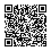 기타 페이지 바로가기 주소(https://business.jangseong.go.kr/q/ezMxMjV8MTA4NzN8c2hvd3xwYWdlPTI0Nn0=&e=M&s=3), QRCODE