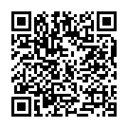 기타 페이지 바로가기 주소(https://business.jangseong.go.kr/q/ezMxMjV8MTA4NzN8c2hvd3xwYWdlPTI0OH0=&e=M&s=3), QRCODE