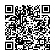 기타 페이지 바로가기 주소(https://business.jangseong.go.kr/q/ezMxMjV8MTA4NzN8c2hvd3xwYWdlPTI1M30=&e=M&s=3), QRCODE