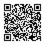기타 페이지 바로가기 주소(https://business.jangseong.go.kr/q/ezMxMjV8MTA4NzN8c2hvd3xwYWdlPTI1MX0=&e=M&s=3), QRCODE