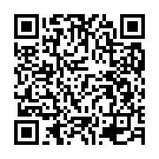 기타 페이지 바로가기 주소(https://business.jangseong.go.kr/q/ezMxMjV8MTA4NzN8c2hvd3xwYWdlPTI1N30=&e=M&s=3), QRCODE