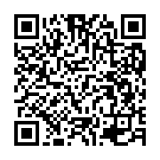 기타 페이지 바로가기 주소(https://business.jangseong.go.kr/q/ezMxMjV8MTA4NzN8c2hvd3xwYWdlPTI1Nn0=&e=M&s=3), QRCODE