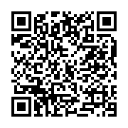 기타 페이지 바로가기 주소(https://business.jangseong.go.kr/q/ezMxMjV8MTA4NzN8c2hvd3xwYWdlPTIzMn0=&e=M&s=3), QRCODE