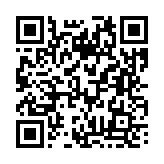 기타 페이지 바로가기 주소(https://business.jangseong.go.kr/q/ezMxMjV8MTA4NzR8c2hvd3x9&e=M&s=3), QRCODE